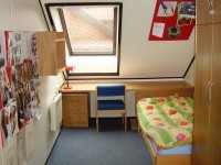 LAL-SS-SS-Bedroom Earlsdown (3)